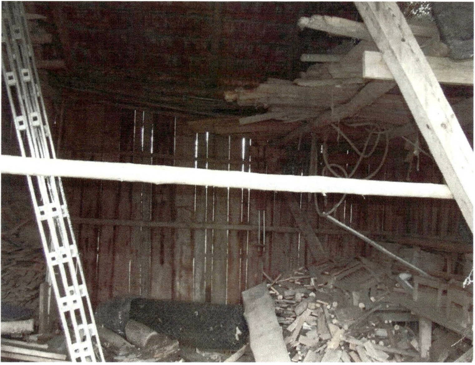 bayern 1 K 120/23 Hauptstraße 132, 84184 Tiefenbach (Ortsteil Ast) 26