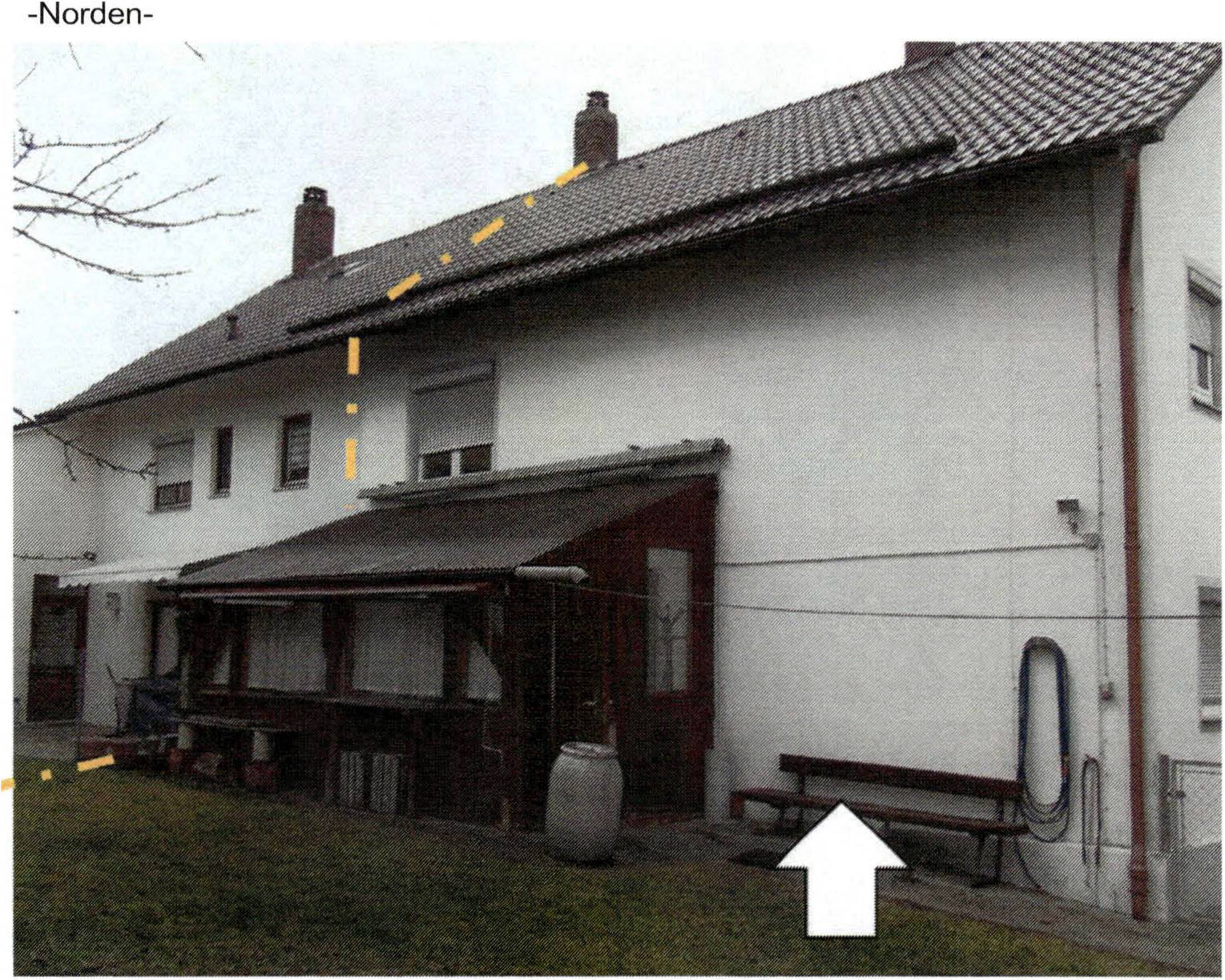 bayern 1 K 120/23 Hauptstraße 132, 84184 Tiefenbach (Ortsteil Ast) 14