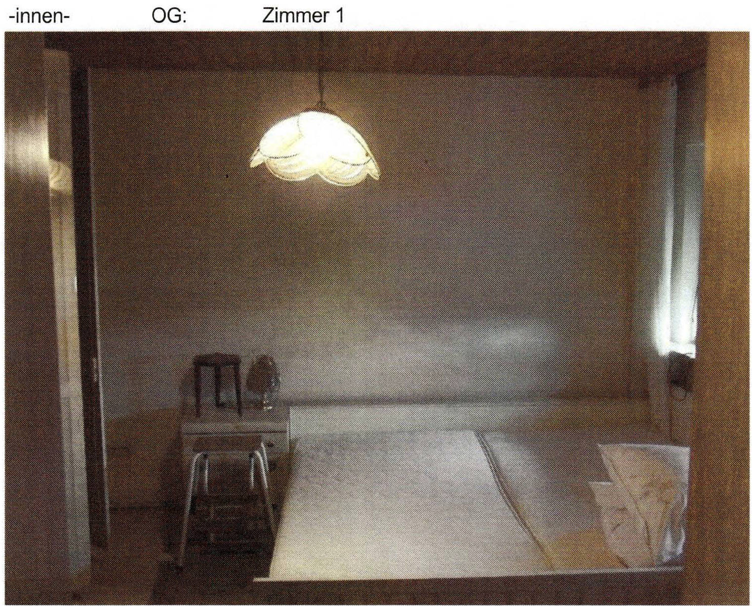 bayern 1 K 120/23 Hauptstraße 132, 84184 Tiefenbach (Ortsteil Ast) 19