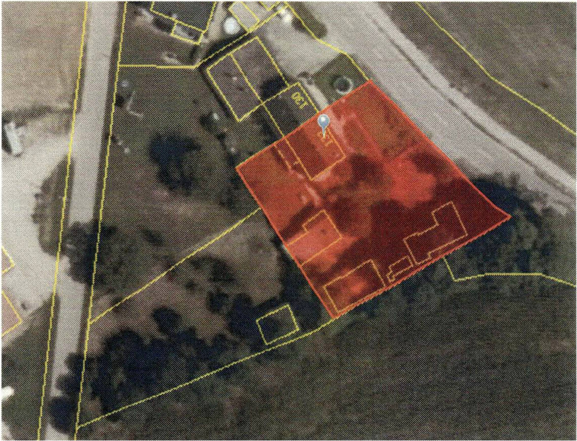 bayern 1 K 120/23 Hauptstraße 132, 84184 Tiefenbach (Ortsteil Ast) 9