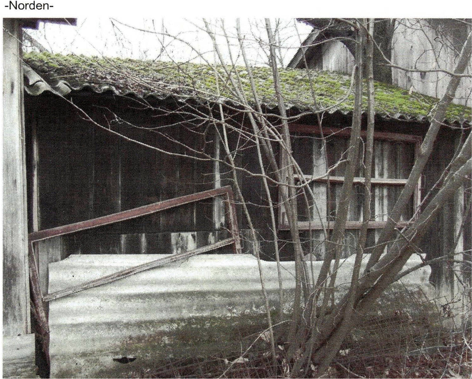 Einfamilienhaus in Hauptstraße 132, 84184 Tiefenbach (Ortsteil Ast) - Bild 4
