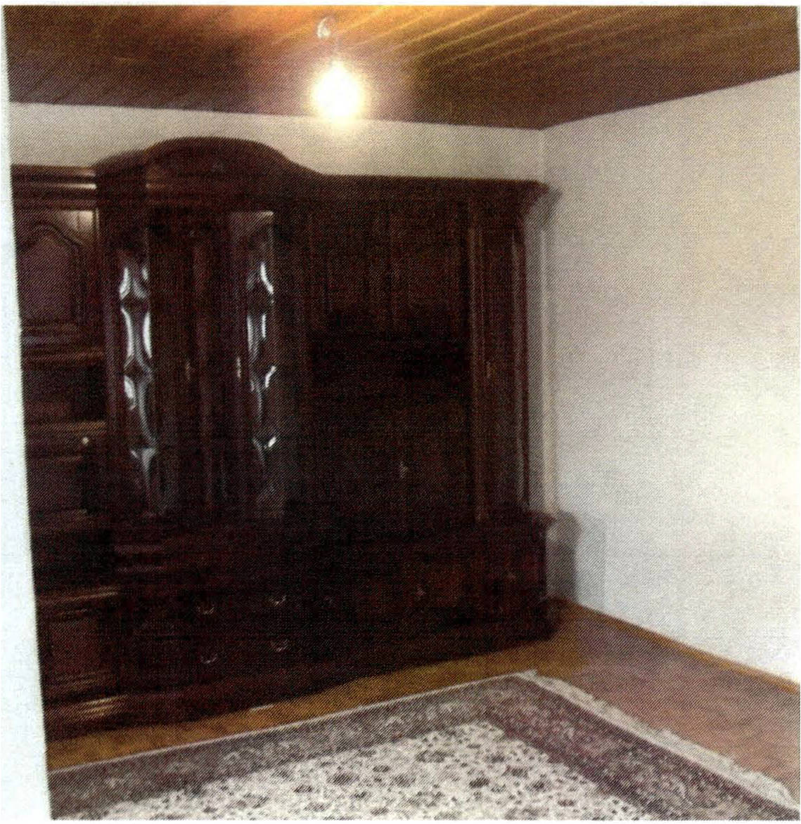 bayern 1 K 120/23 Hauptstraße 132, 84184 Tiefenbach (Ortsteil Ast) 6