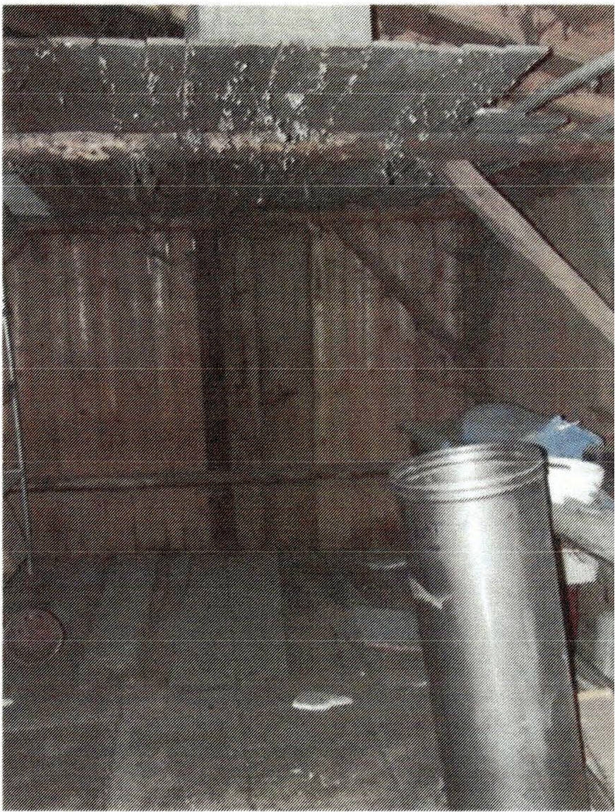 bayern 1 K 120/23 Hauptstraße 132, 84184 Tiefenbach (Ortsteil Ast) 24