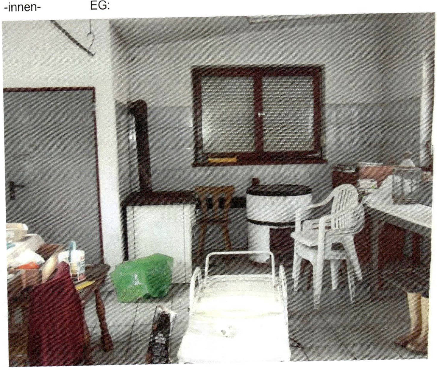 Einfamilienhaus in Hauptstraße 132, 84184 Tiefenbach (Ortsteil Ast) - Bild 3