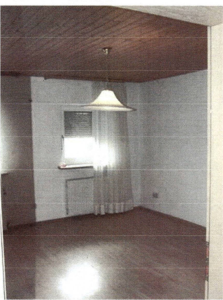 bayern 1 K 120/23 Hauptstraße 132, 84184 Tiefenbach (Ortsteil Ast) 22