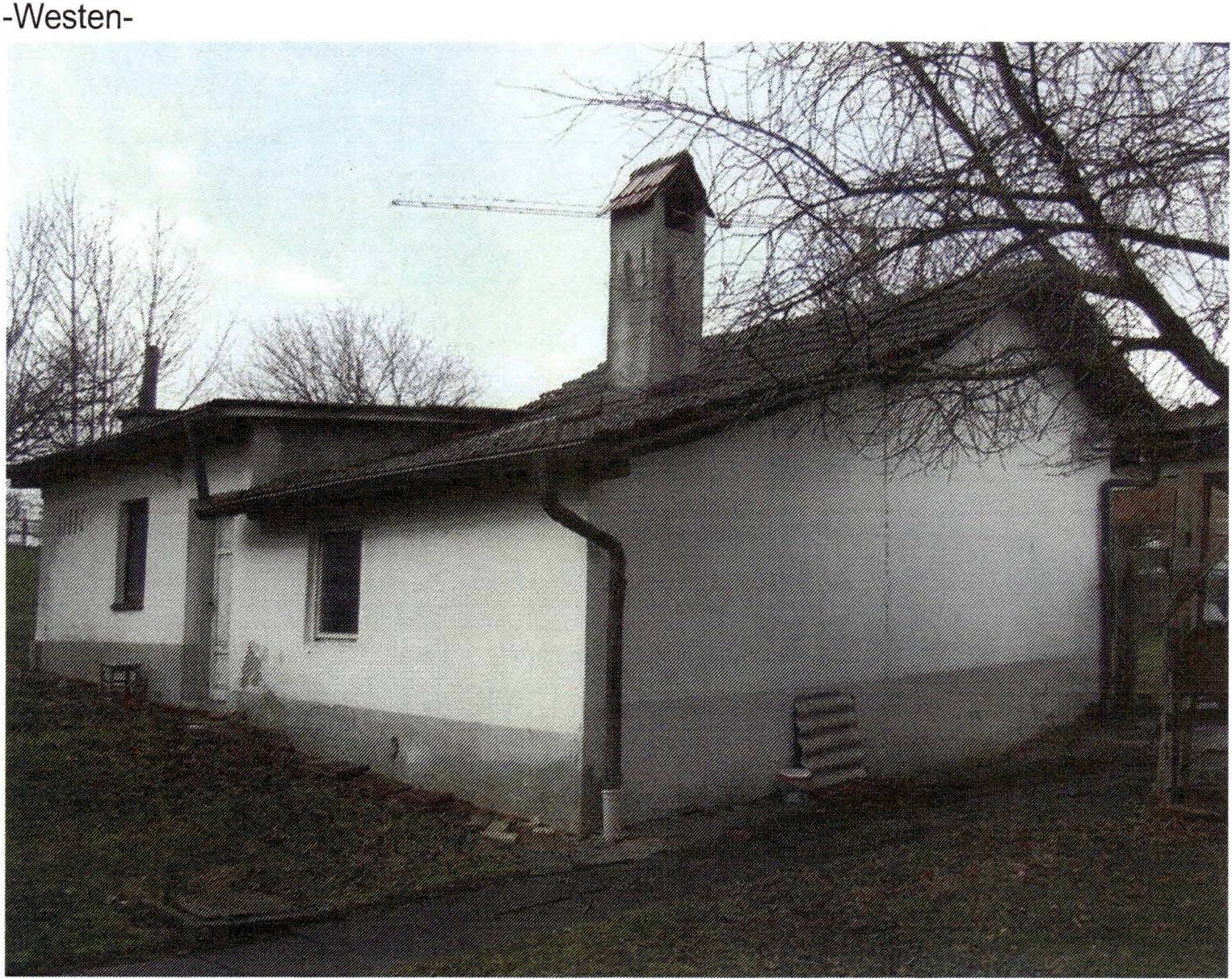 bayern 1 K 120/23 Hauptstraße 132, 84184 Tiefenbach (Ortsteil Ast) 7