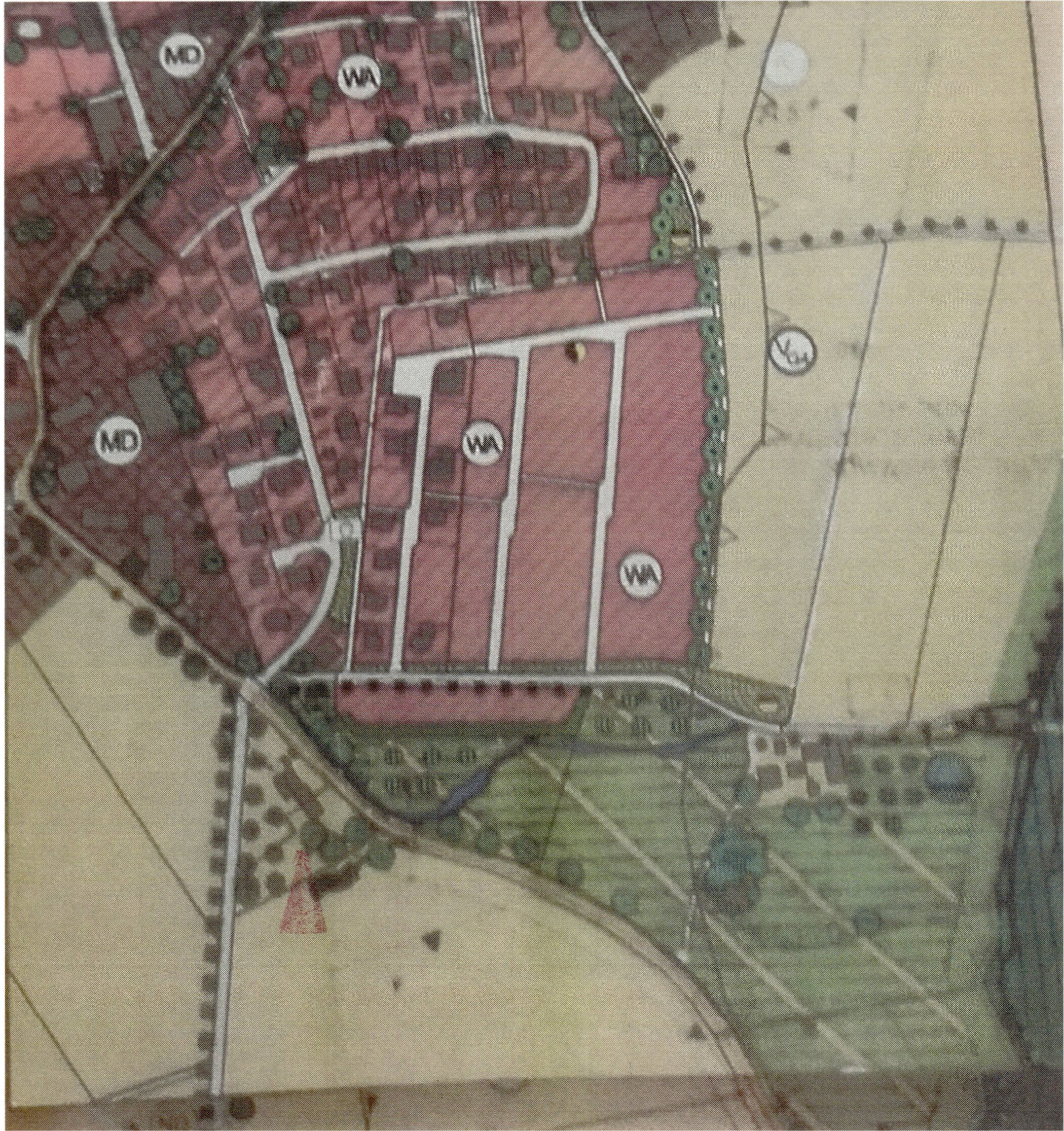 bayern 1 K 120/23 Hauptstraße 132, 84184 Tiefenbach (Ortsteil Ast) 32