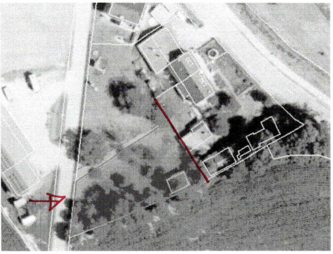bayern 1 K 120/23 Hauptstraße 132, 84184 Tiefenbach (Ortsteil Ast) 30