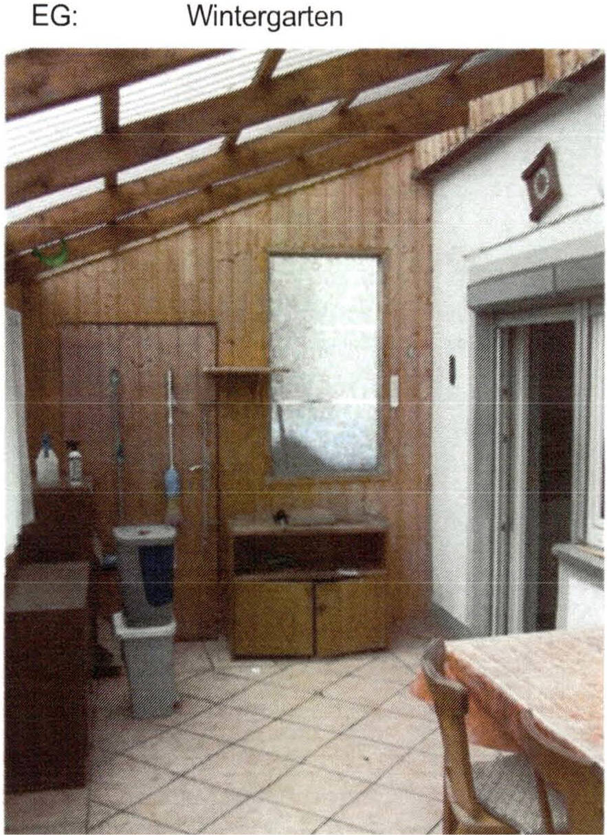 bayern 1 K 120/23 Hauptstraße 132, 84184 Tiefenbach (Ortsteil Ast) 21