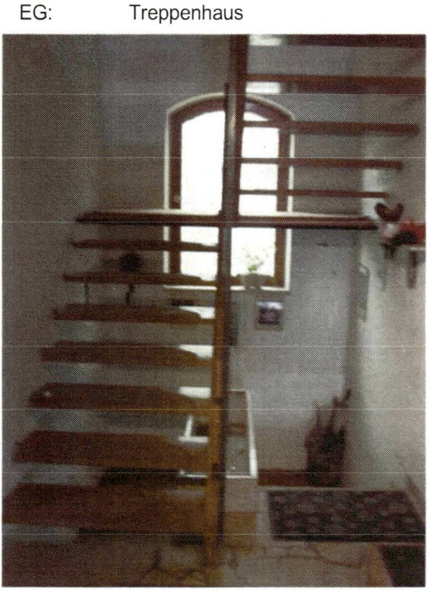 bayern 1 K 120/23 Hauptstraße 132, 84184 Tiefenbach (Ortsteil Ast) 16