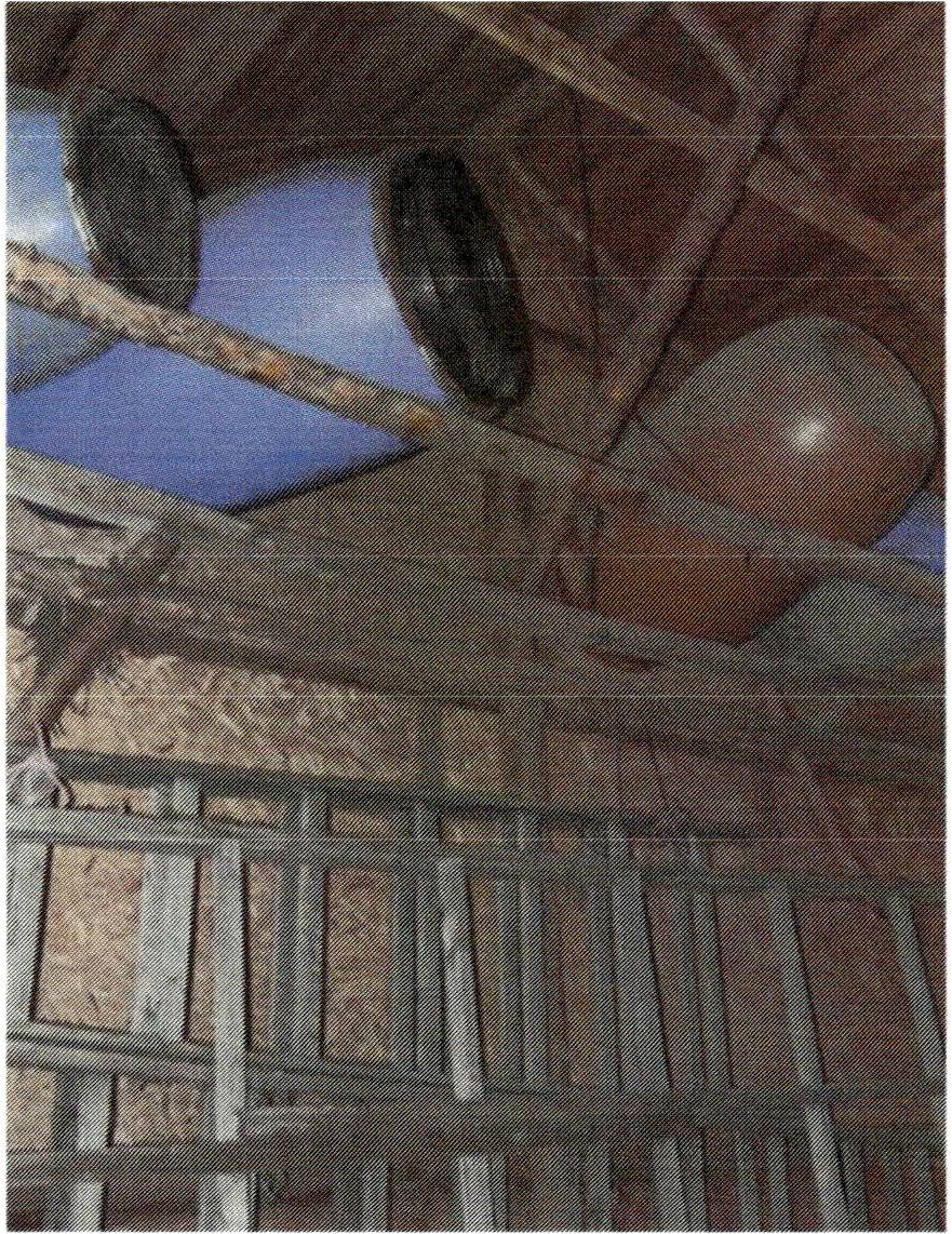 bayern 1 K 120/23 Hauptstraße 132, 84184 Tiefenbach (Ortsteil Ast) 26