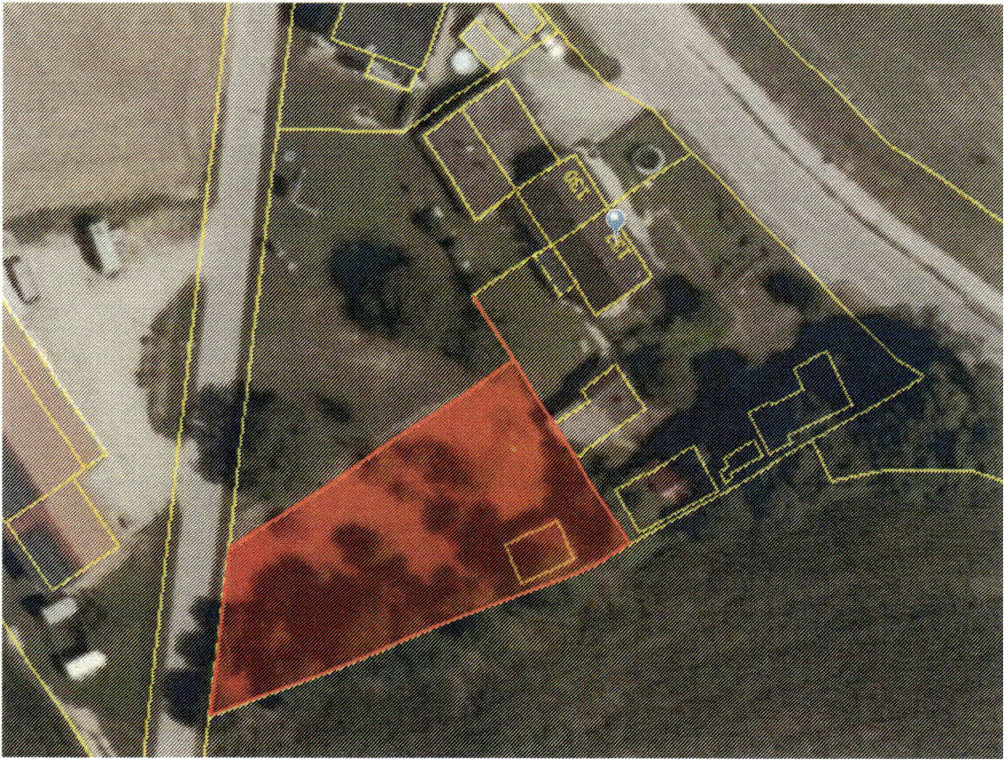 bayern 1 K 120/23 Hauptstraße 132, 84184 Tiefenbach (Ortsteil Ast) 31