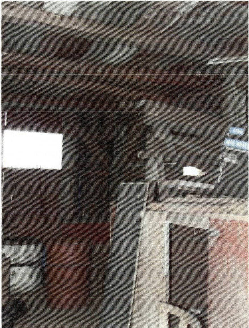 bayern 1 K 120/23 Hauptstraße 132, 84184 Tiefenbach (Ortsteil Ast) 24