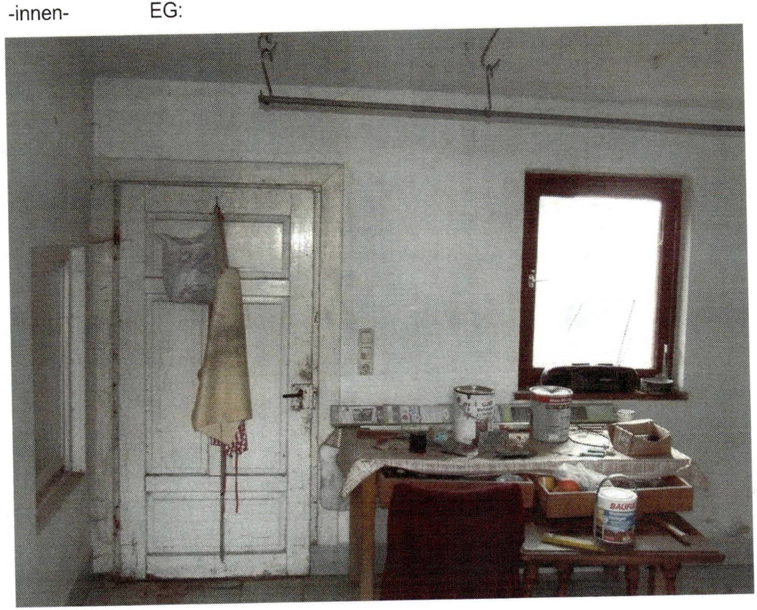 bayern 1 K 120/23 Hauptstraße 132, 84184 Tiefenbach (Ortsteil Ast) 22