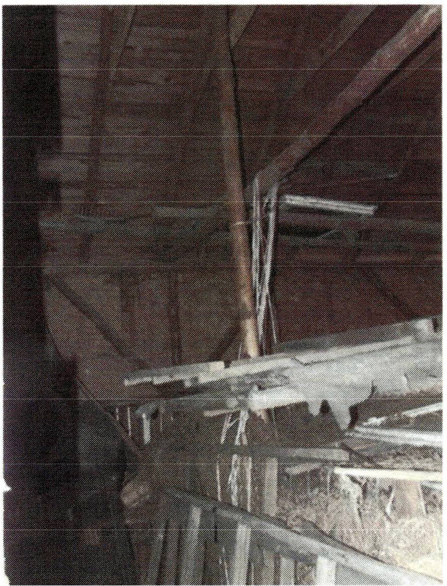 bayern 1 K 120/23 Hauptstraße 132, 84184 Tiefenbach (Ortsteil Ast) 23