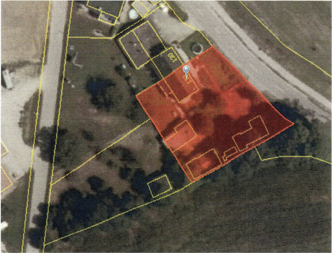 bayern 1 K 120/23 Hauptstraße 132, 84184 Tiefenbach (Ortsteil Ast) 34