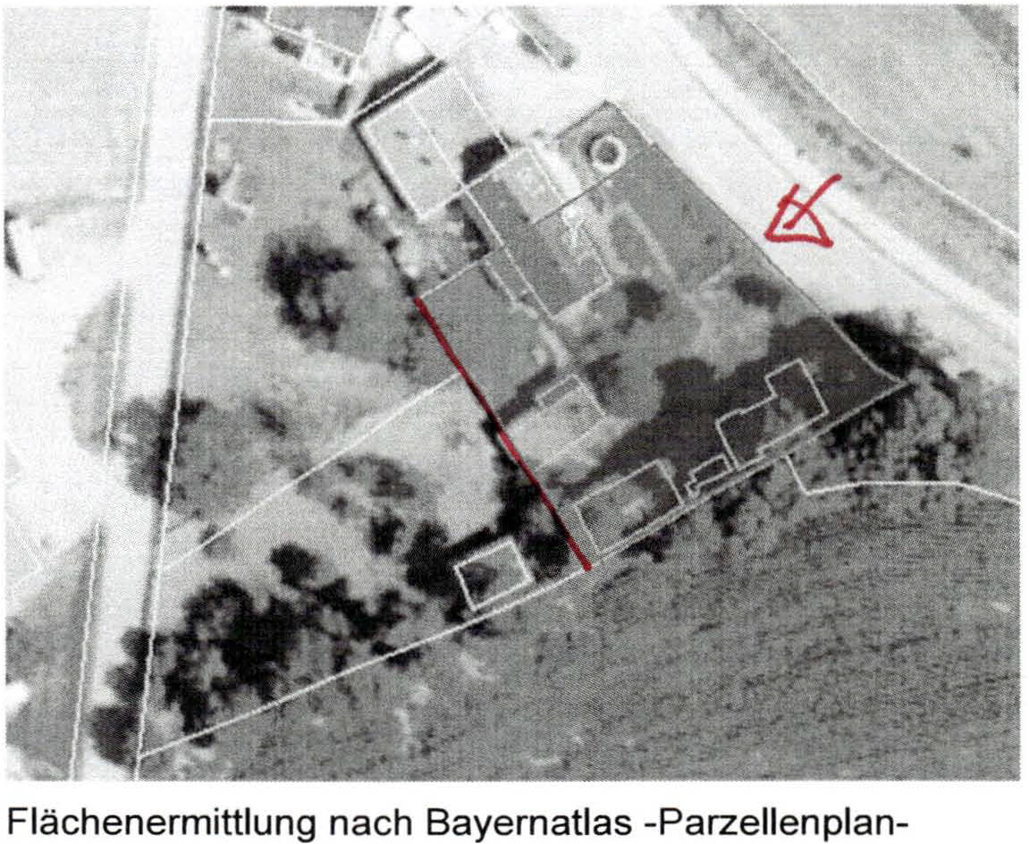 bayern 1 K 120/23 Hauptstraße 132, 84184 Tiefenbach (Ortsteil Ast) 33