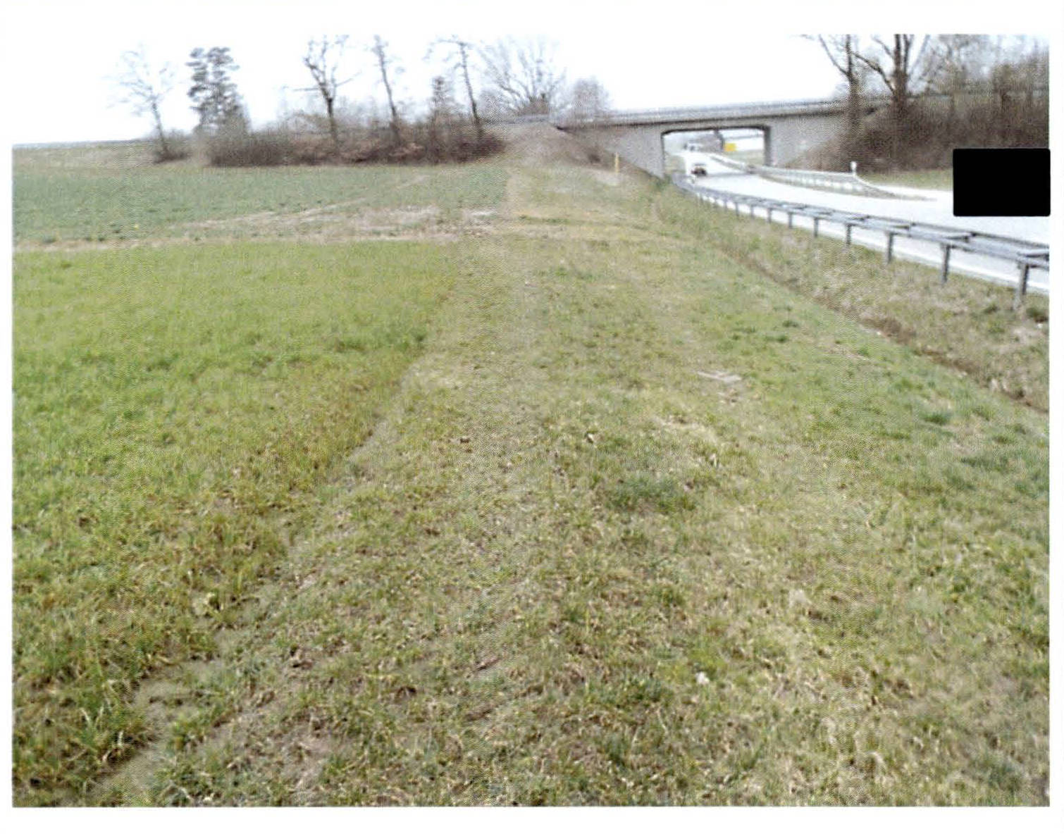 land-/ forstwirtschtl. Flächen in Länge, 84169 Altfraunhofen