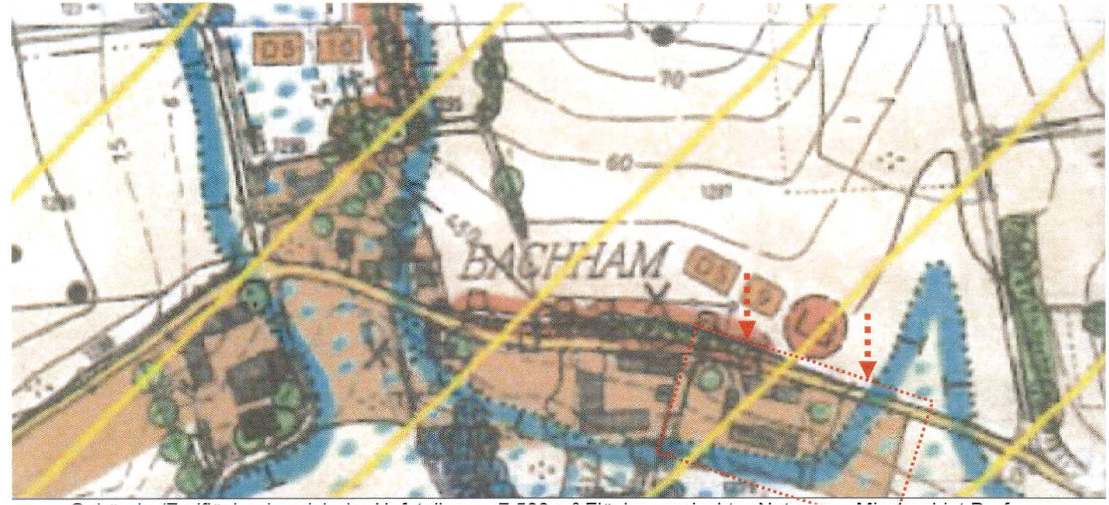 bayern 1 K 14/24 Bachham 1, 85447 Fraunberg 17