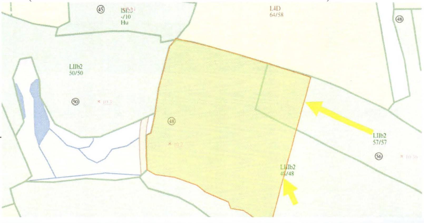 bayern 1 K 14/24 Bachham 1, 85447 Fraunberg 22