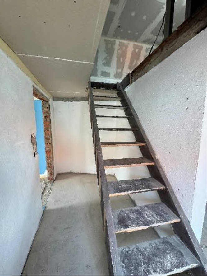 bayern 1 K 15/24 Tussenhauser Str. 18, 18a, 86842 Türkheim 32