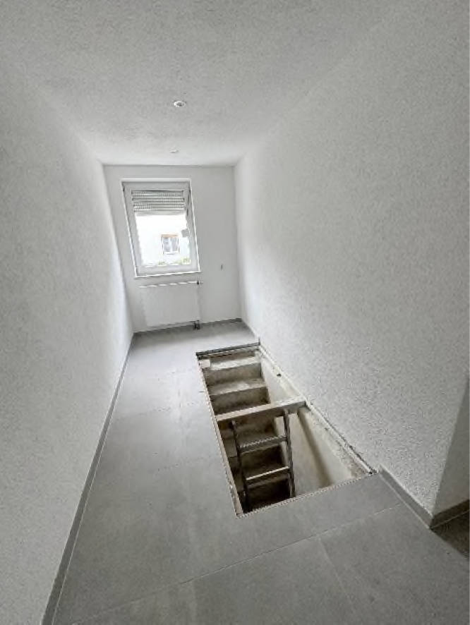 bayern 1 K 15/24 Tussenhauser Str. 18, 18a, 86842 Türkheim 26