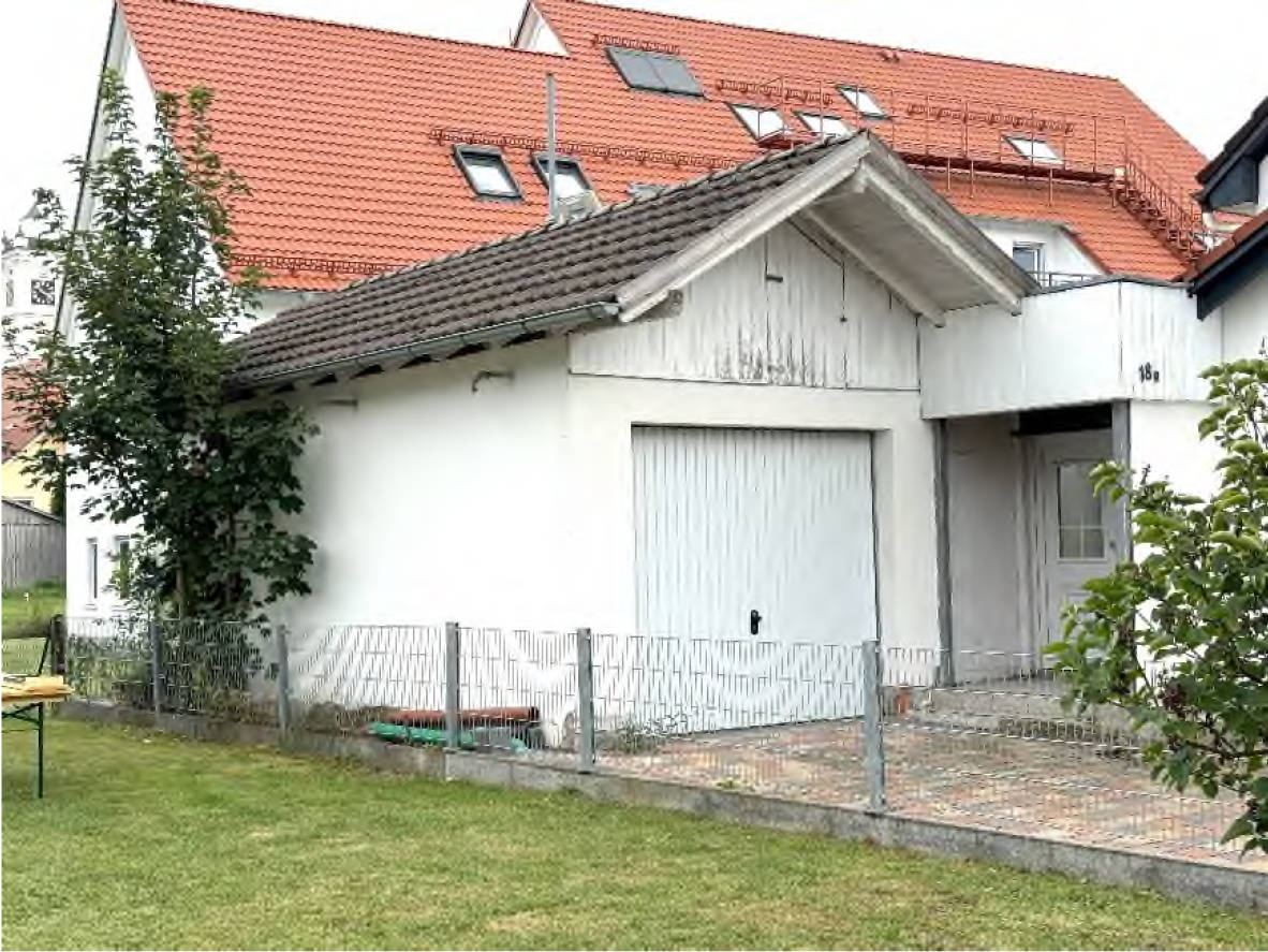 bayern 1 K 15/24 Tussenhauser Str. 18, 18a, 86842 Türkheim 6