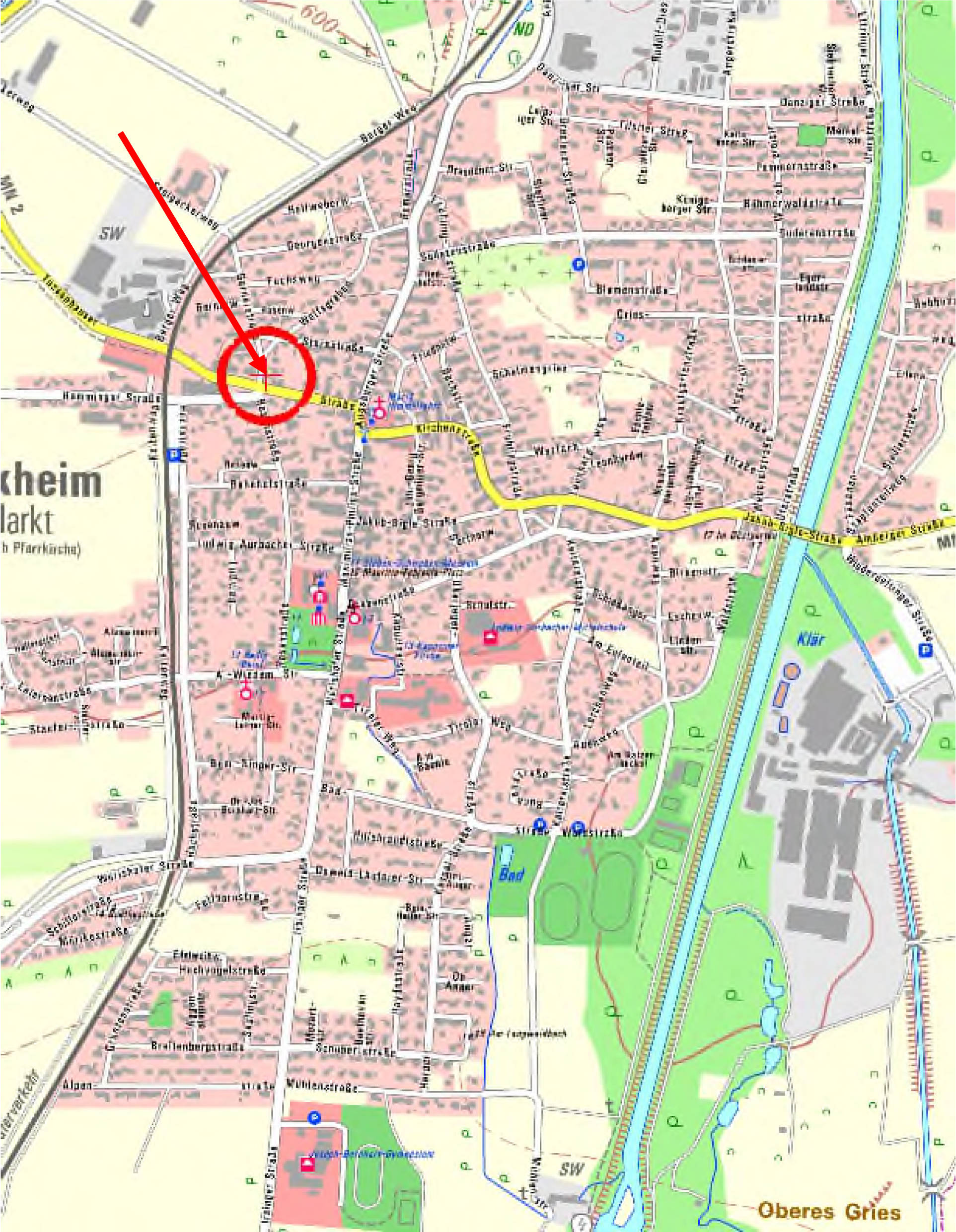 bayern 1 K 15/24 Tussenhauser Str. 18, 18a, 86842 Türkheim 36