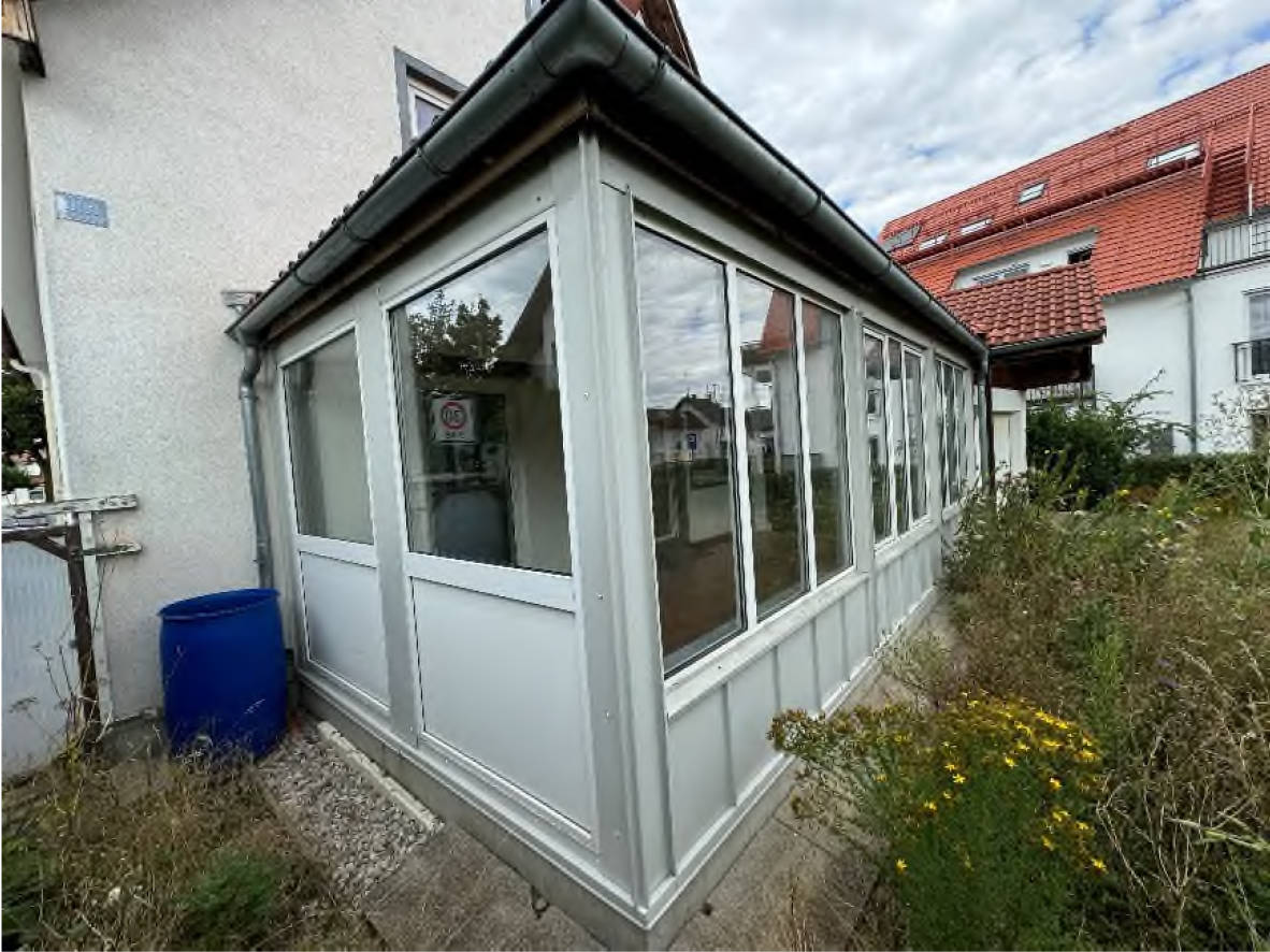 bayern 1 K 15/24 Tussenhauser Str. 18, 18a, 86842 Türkheim 34