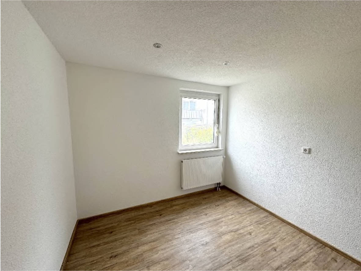 bayern 1 K 15/24 Tussenhauser Str. 18, 18a, 86842 Türkheim 13