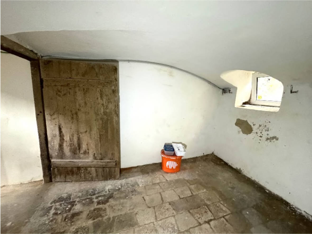 bayern 1 K 15/24 Tussenhauser Str. 18, 18a, 86842 Türkheim 31