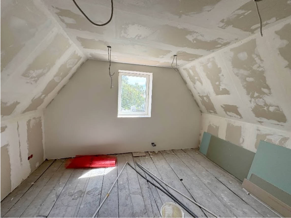 bayern 1 K 15/24 Tussenhauser Str. 18, 18a, 86842 Türkheim 19