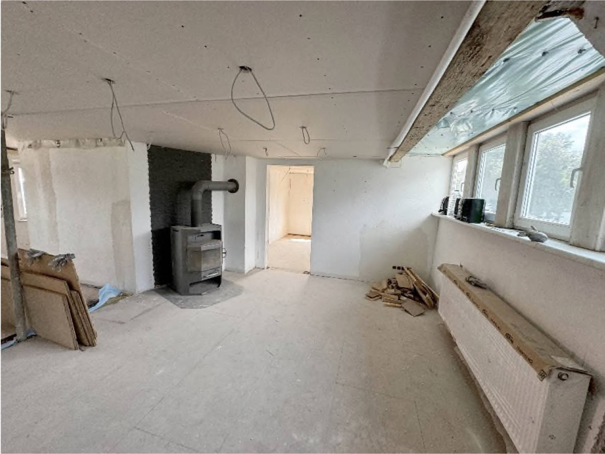 bayern 1 K 15/24 Tussenhauser Str. 18, 18a, 86842 Türkheim 16