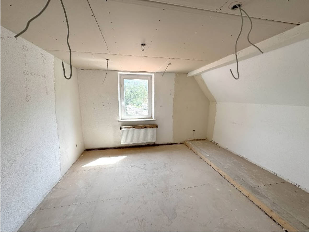 bayern 1 K 15/24 Tussenhauser Str. 18, 18a, 86842 Türkheim 9