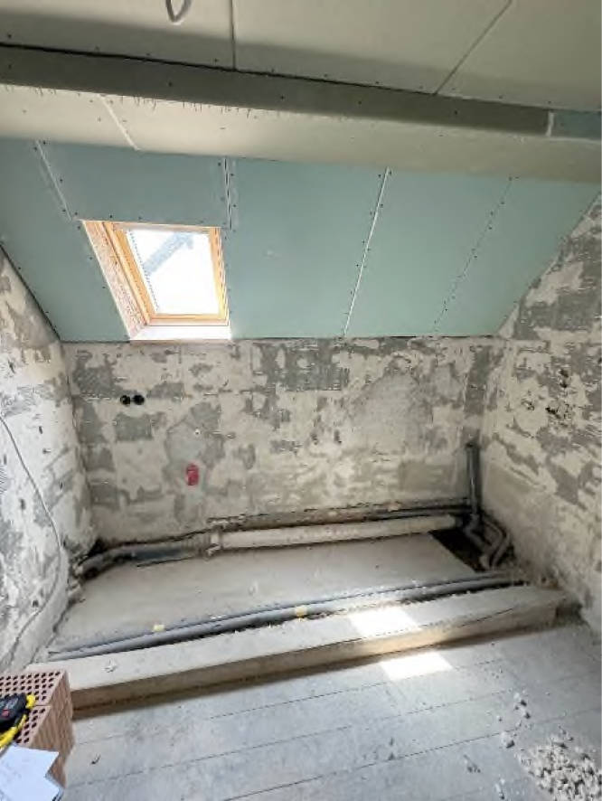 bayern 1 K 15/24 Tussenhauser Str. 18, 18a, 86842 Türkheim 29