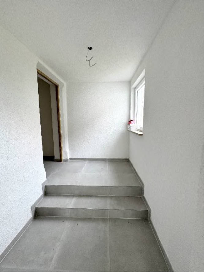 bayern 1 K 15/24 Tussenhauser Str. 18, 18a, 86842 Türkheim 7