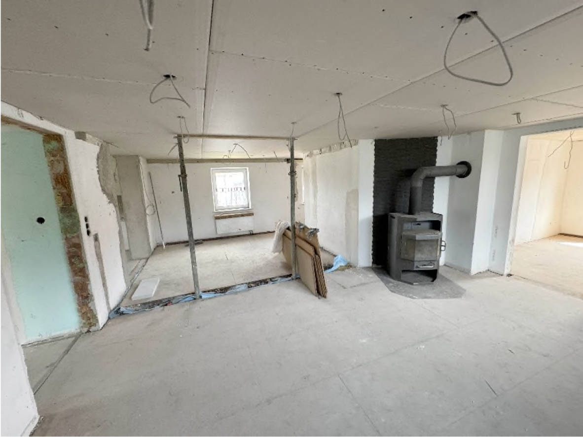 bayern 1 K 15/24 Tussenhauser Str. 18, 18a, 86842 Türkheim 17