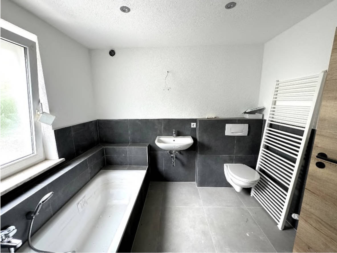 bayern 1 K 15/24 Tussenhauser Str. 18, 18a, 86842 Türkheim 18