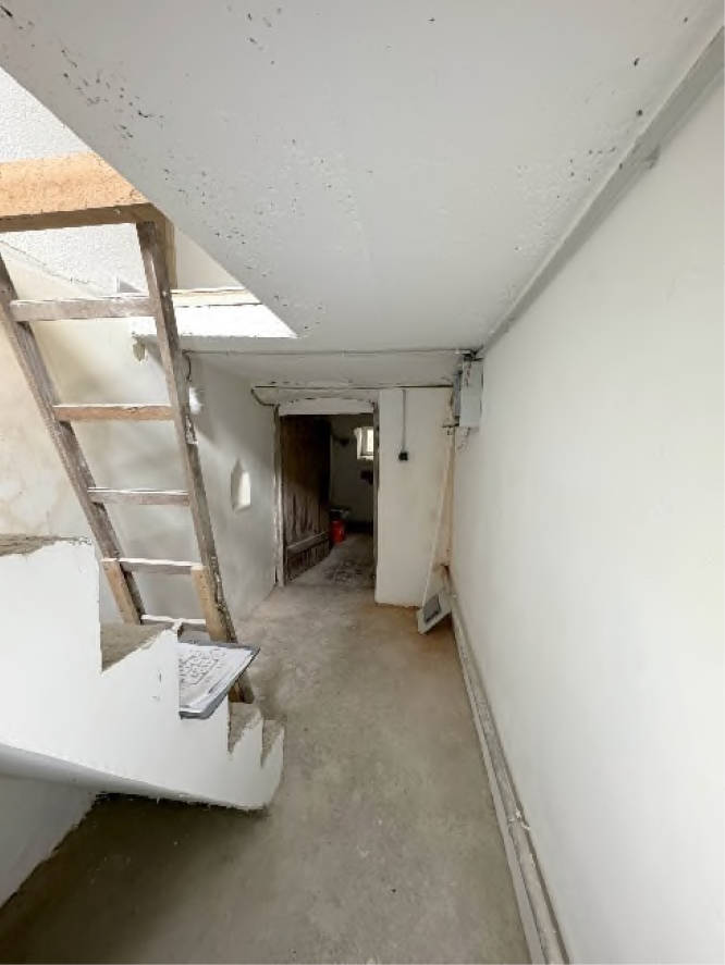 bayern 1 K 15/24 Tussenhauser Str. 18, 18a, 86842 Türkheim 28