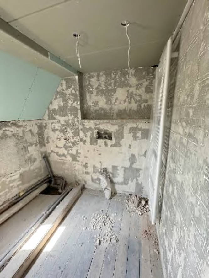 bayern 1 K 15/24 Tussenhauser Str. 18, 18a, 86842 Türkheim 33