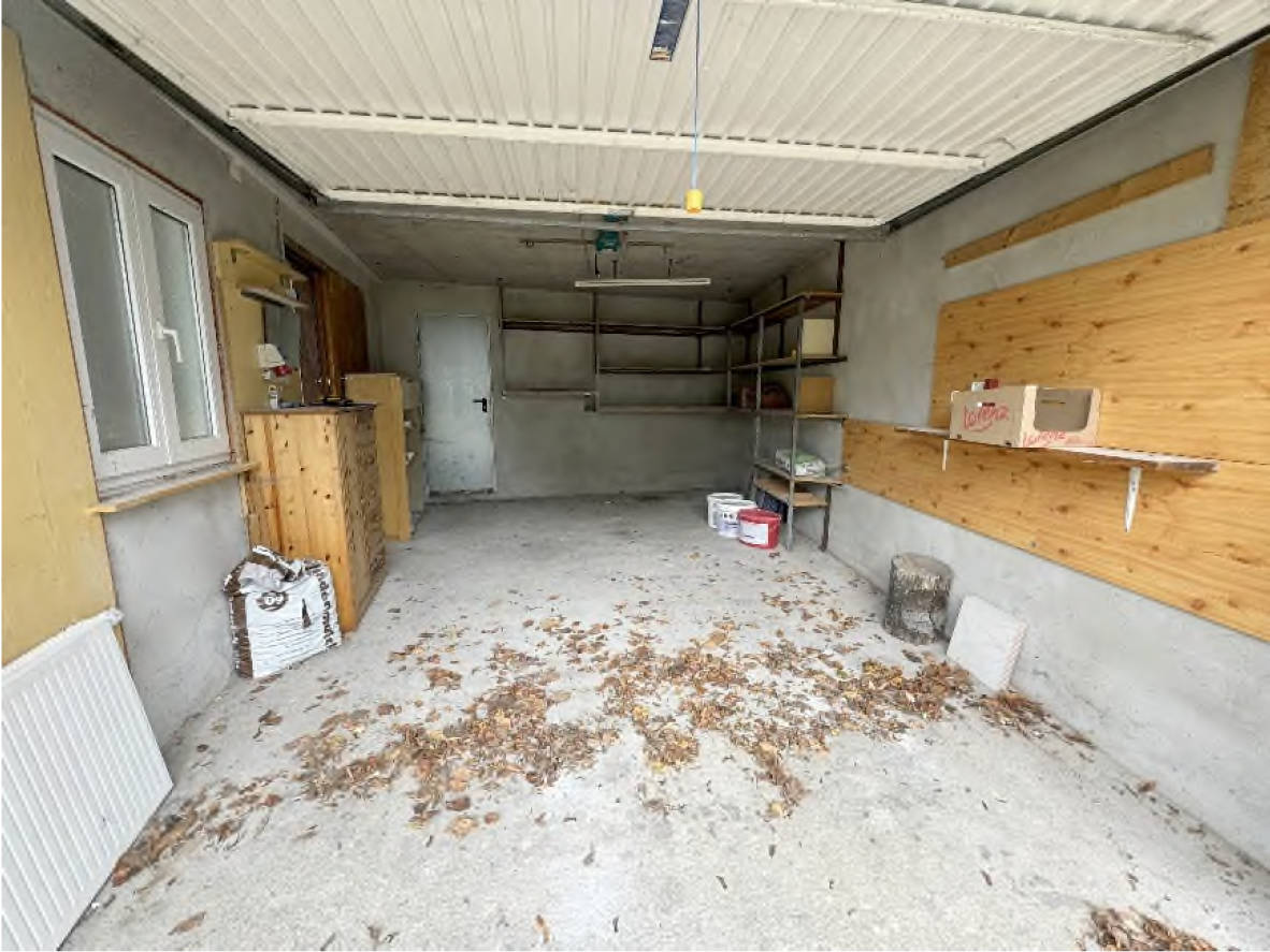 bayern 1 K 15/24 Tussenhauser Str. 18, 18a, 86842 Türkheim 27