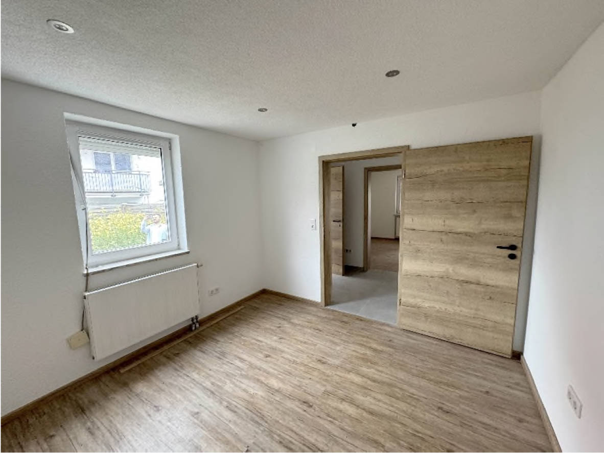 bayern 1 K 15/24 Tussenhauser Str. 18, 18a, 86842 Türkheim 22