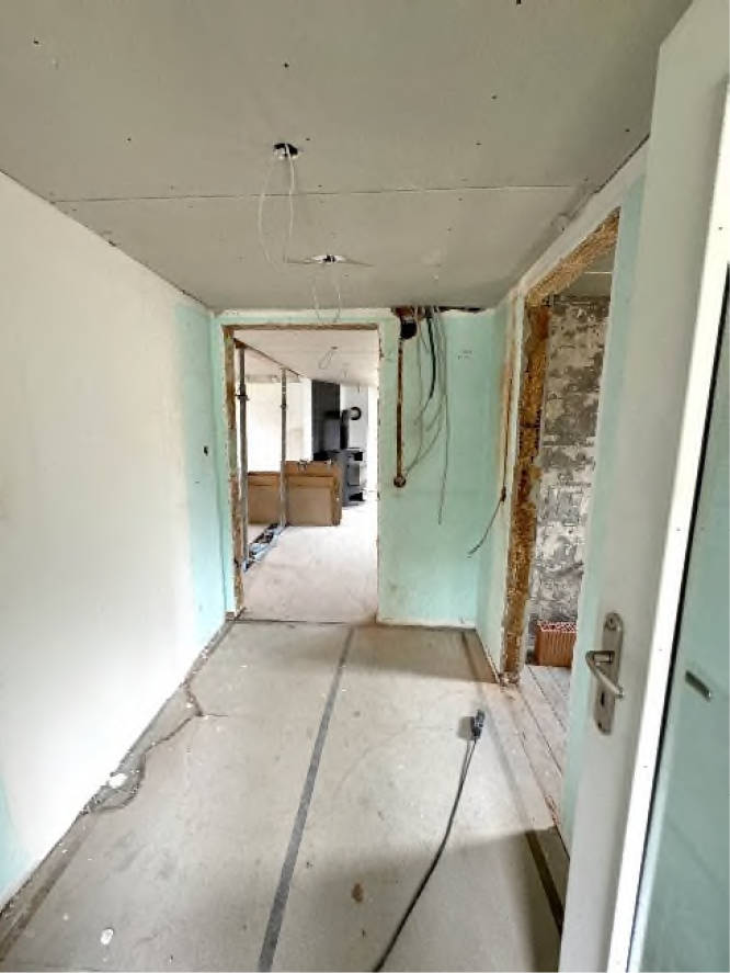 bayern 1 K 15/24 Tussenhauser Str. 18, 18a, 86842 Türkheim 14