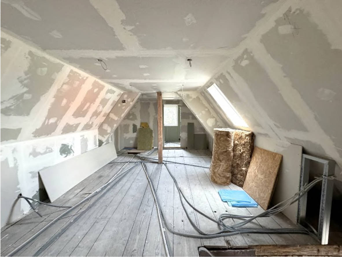 bayern 1 K 15/24 Tussenhauser Str. 18, 18a, 86842 Türkheim 24