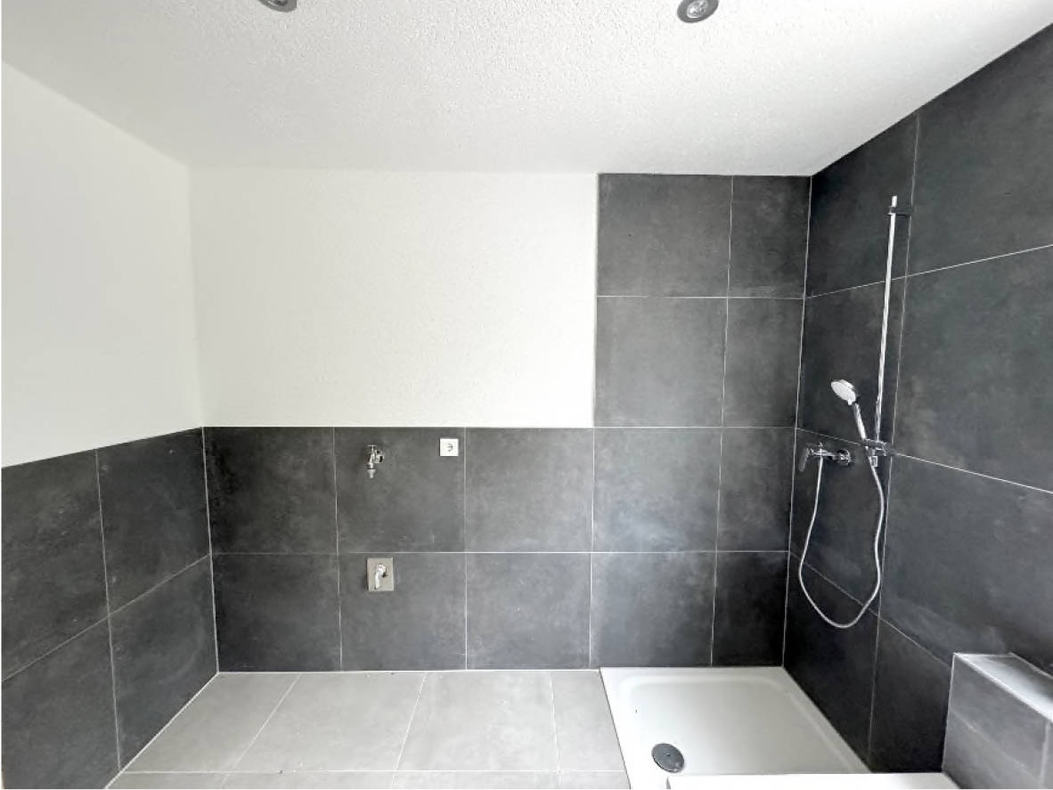 bayern 1 K 15/24 Tussenhauser Str. 18, 18a, 86842 Türkheim 21