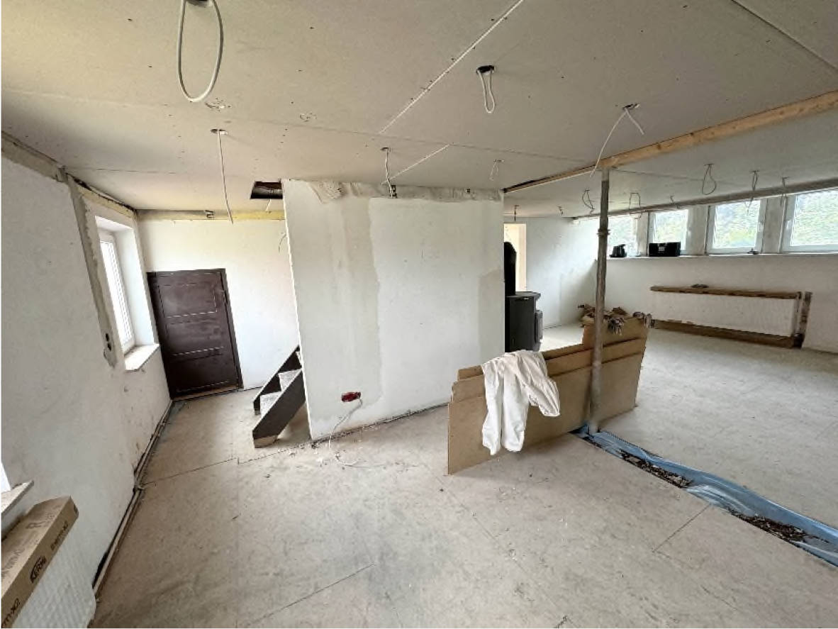 bayern 1 K 15/24 Tussenhauser Str. 18, 18a, 86842 Türkheim 10