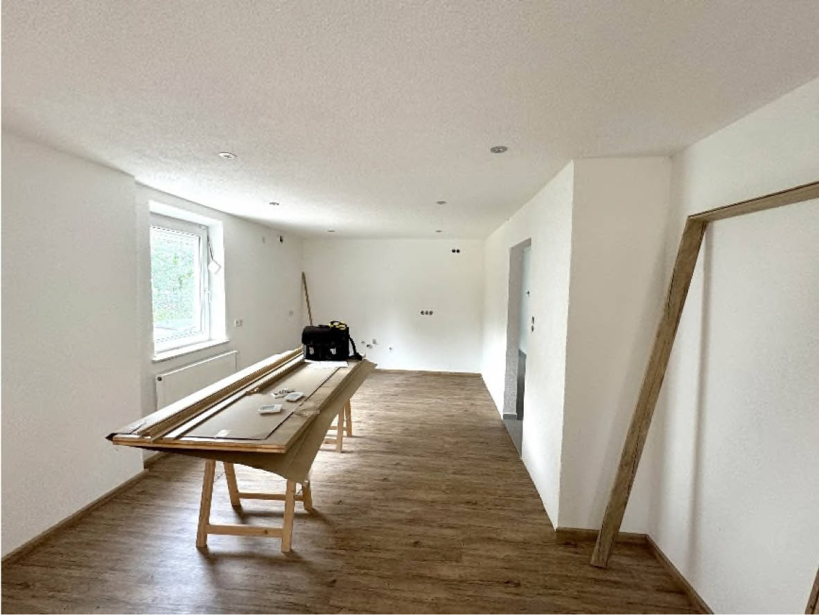 bayern 1 K 15/24 Tussenhauser Str. 18, 18a, 86842 Türkheim 25
