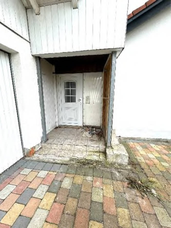 bayern 1 K 15/24 Tussenhauser Str. 18, 18a, 86842 Türkheim 30