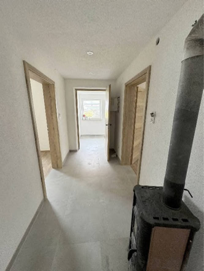 bayern 1 K 15/24 Tussenhauser Str. 18, 18a, 86842 Türkheim 23