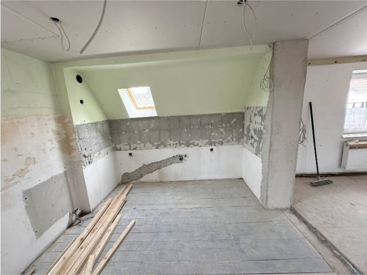bayern 1 K 15/24 Tussenhauser Str. 18, 18a, 86842 Türkheim 20